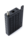 22AV1970A - modem (digital)