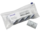 Kleberensemuffer