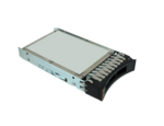 Harddisk - 900 GB