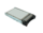 Harddisk - 900 GB