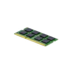 DDR3L - modul