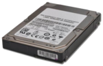 Harddisk - 900 GB