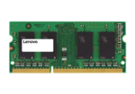 DDR3L - modul