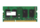DDR3L - modul