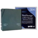 LTO Ultrium 4 x 1