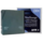 LTO Ultrium 4 x 1