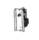 ZebraNet - skriverserver