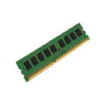 DDR3 - modul