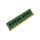 DDR3 - modul