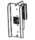 Skriverserver