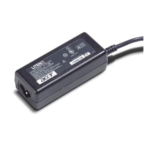 Lite-On PA-1900-04AW