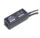 Lite-On PA-1900-04AW