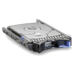 Harddisk - 900 GB