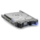 Harddisk - 900 GB