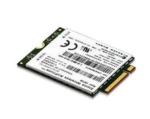 Wireless 5811e - Kit