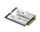 Wireless 5811e - Kit