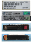 HPE Light Endurance Enterprise Light