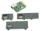 Upgrade kit - skriverserver