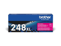 Brother TN248XLM - Høy ytelse