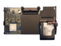 Lenovo ThinkSystem 930-4i