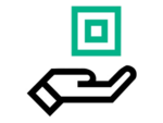 HPE Foundation Care Next Business Day Service