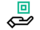 HPE Foundation Care Next Business Day Service