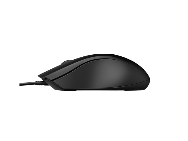 Høyre side