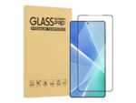 iiglo screenPro+ - skjermbeskyttelse for mobiltelefon