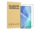 iiglo screenPro+ - skjermbeskyttelse for mobiltelefon