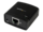 10/100Mbps Ethernet to USB 2.0 Network Print Server