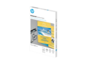 HP Professional Glossy Paper