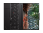 ThinkPad P16s Gen 5