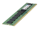 HPE - DDR4 - modul - 8 GB