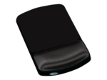 Premium Gel Graphite