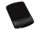 Premium Gel Graphite