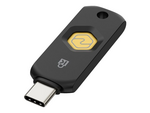 VeriMark NFC+