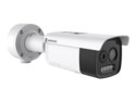 Hikvision HeatPro Series HM-TD2618-3/G0/T1A