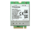 XMM 7360 - trådløs mobilmodem