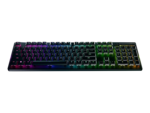 DeathStalker V2 Pro