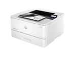 LaserJet Pro 4002dn