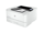 LaserJet Pro 4002dn