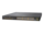 Gs-4210-24p2s