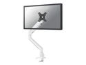 Neomounts NEXT Slim DS70-250WH1 monteringssett