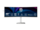 49B2U5900C - LED-skjerm
