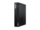 ThinkCentre M90q Gen 5