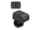 Strekkodeskanner