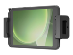Universal Tablet Cling Extreme monteringssett