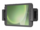 Universal Tablet Cling Extreme monteringssett