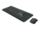 MK540 Advanced