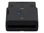 ImageFORMULA DR-S250N